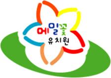 평창 매밀꽃유치원 로고.jpg